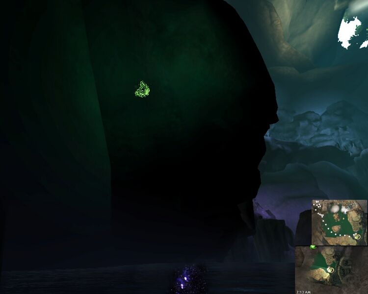 File:Lion's Arch Exterminator 28.jpg