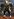 Lionguard charr heavy 1 (weaponless).jpg