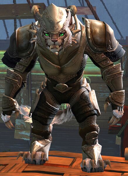 File:Lionguard charr heavy 1 (weaponless).jpg
