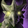 Lithosol (griffon skin).png