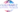 Living World Season 5 logo.png