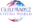 Living World Season 5