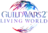Living World Season 5 logo.png