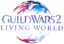 Living World Season 5 logo.png