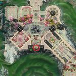 Looking Back 10 map.jpg