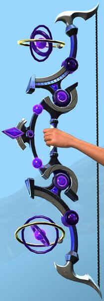File:Lunar Astrolabe Short Bow.jpg