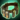 Marjory's Tool Belt.png