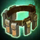 Marjory's Tool Belt.png