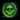 Marked for Death.png