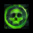 Marked for Death.png