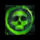 Marked for Death.png