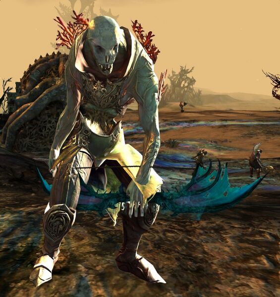 File:Marksman Rukbat Rami.jpg