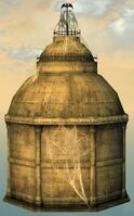 Mausoleum back.jpg