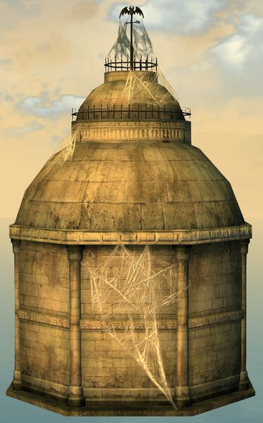 File:Mausoleum back.jpg