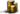 Archivist Ikur