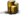 Merchant.png