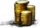Merchant.png