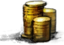 Merchant.png