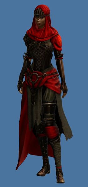File:Mini Cavalier Heroine.jpg