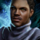Mini Deputy Ayoub.png