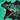Mini River Drake Broodmother.png