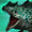 Mini River Drake Broodmother.png