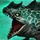 Mini River Drake Broodmother.png