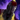 Mini Vabbian Clown.png