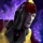 Mini Vabbian Clown.png