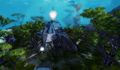 Mirror of the Stars.jpg