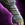 Mist Shard Bracers.png