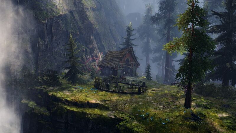 File:Mistgate Graveyard.jpg