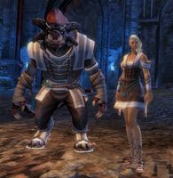 Monk's Outfit.jpg