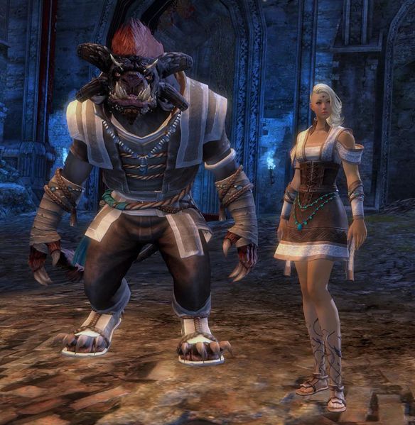 File:Monk's Outfit.jpg
