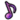Musical note (map icon).png