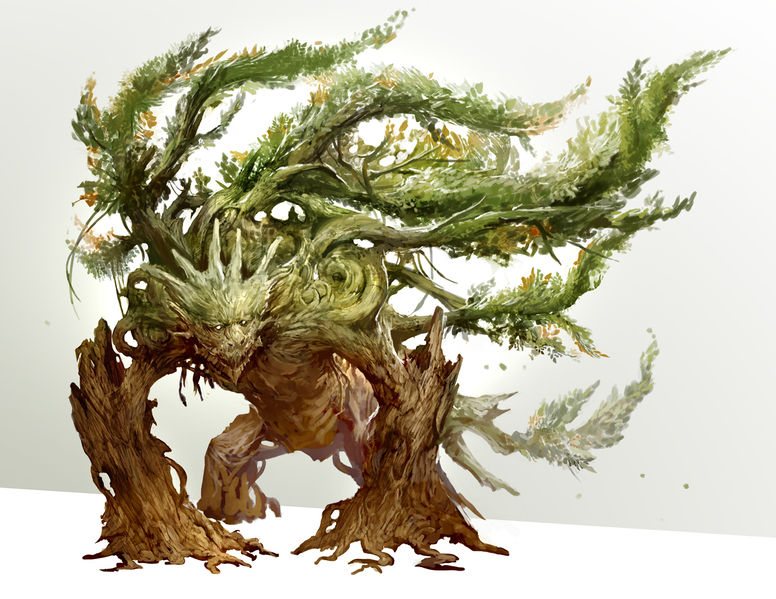 File:Oakheart concept art.jpg