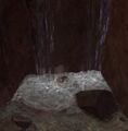 Thumbnail for version as of 15:28, 26 March 2023