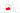 Ogre Camp locator.svg