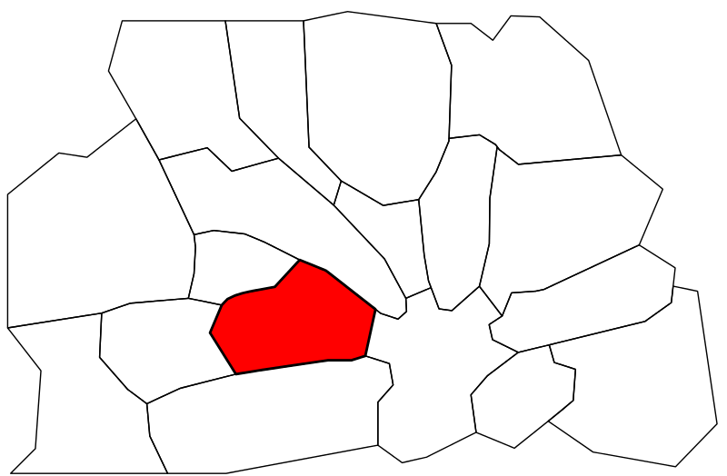 File:Ogre Camp locator.svg