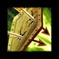 Thumbnail for version as of 03:08, 20 August 2025