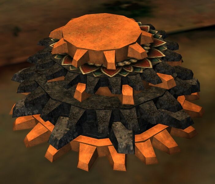 File:Pile of Gears.jpg