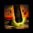 Plant Standard.png