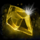 Polished Mystic Jewel.png