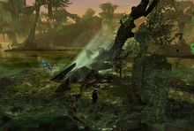 Ponder the ToA.jpg
