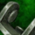 Practical Jeweler's Tools.png