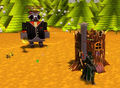 Thumbnail for version as of 09:34, 12 September 2013