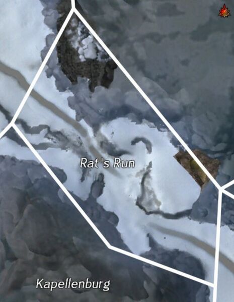File:Rat's Run map.jpg