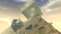 Thumbnail for version as of 09:28, 1 November 2012