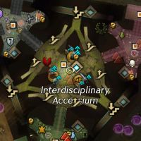 Rata Sum Portal Scroll location.jpg