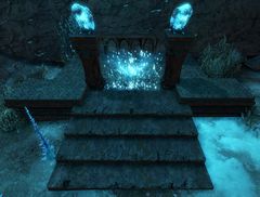 Raven Gate exit.jpg